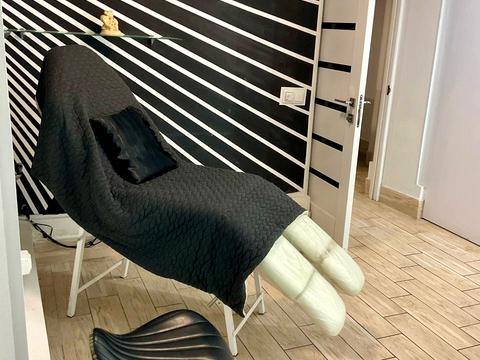 комерційна за адресою Івано-Франківськ, Тарнавського вул., 4