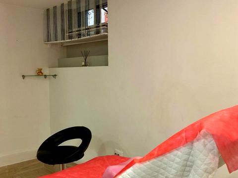 комерційна за адресою Івано-Франківськ, Тарнавського вул., 4