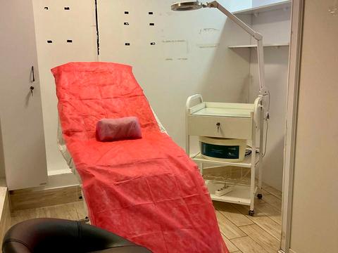 комерційна за адресою Івано-Франківськ, Тарнавського вул., 4