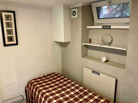 комерційна за адресою Івано-Франківськ, Тарнавського вул., 4