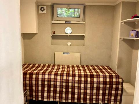 комерційна за адресою Івано-Франківськ, Тарнавського вул., 4