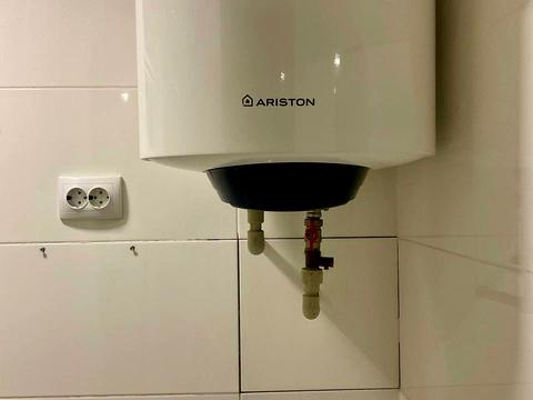 комерційна за адресою Івано-Франківськ, Тарнавського вул., 4