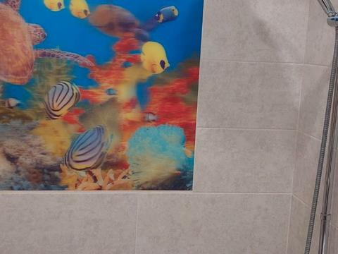 квартира по адресу Левитана ул., 30