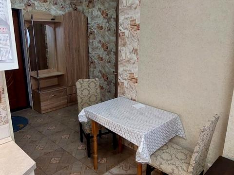 квартира по адресу Левитана ул., 30