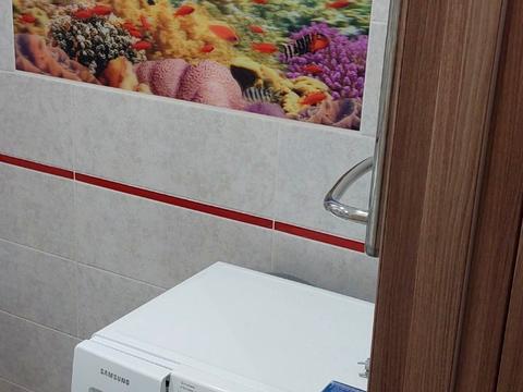 квартира по адресу Левитана ул., 30