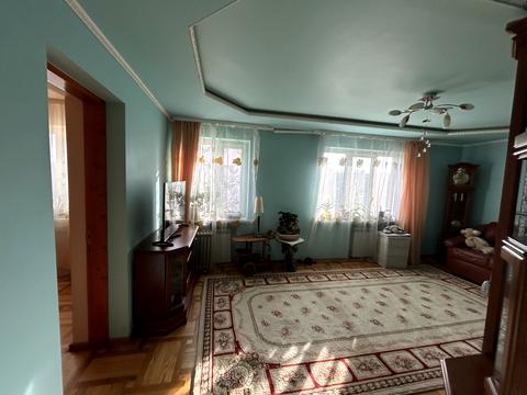 кімната за адресою Гетьмана Кирила Розумовського вул. (Миколи Краснова), 62/28