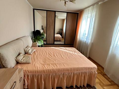 кімната за адресою Гетьмана Кирила Розумовського вул. (Миколи Краснова), 62/28