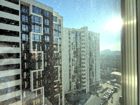 квартира по адресу Романа Левицкого ул., (Будинок 7)