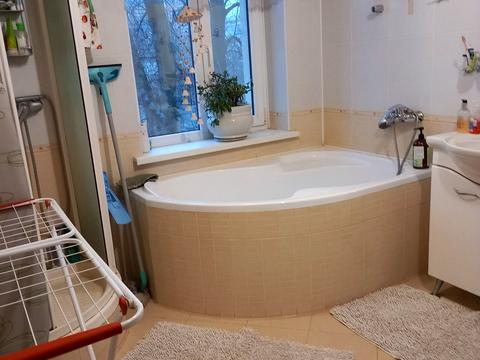 кімната за адресою Гетьмана Кирила Розумовського вул. (Миколи Краснова), 62/28