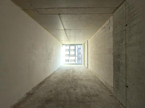 квартира по адресу Романа Левицкого ул., (Будинок 7)