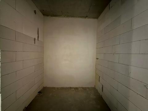 квартира по адресу Романа Левицкого ул., (Будинок 7)