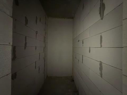 квартира по адресу Романа Левицкого ул., (Будинок 7)