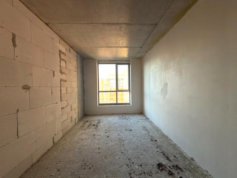 квартира по адресу Романа Левицкого ул., (Будинок 7)