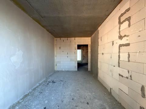 квартира по адресу Романа Левицкого ул., (Будинок 7)