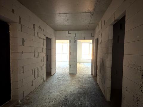 квартира по адресу Романа Левицкого ул., (Будинок 7)