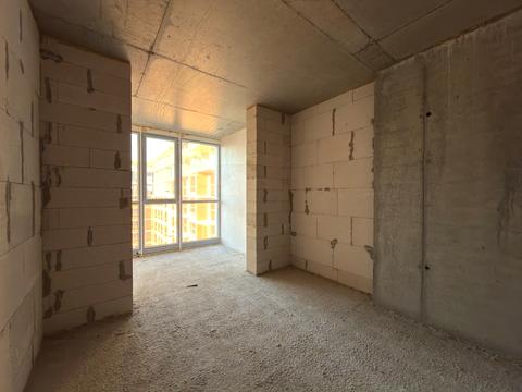 квартира по адресу Романа Левицкого ул., (Будинок 7)