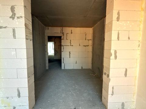 квартира по адресу Романа Левицкого ул., (Будинок 7)