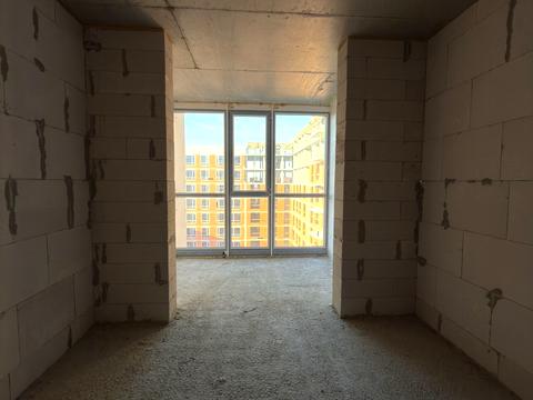 квартира по адресу Романа Левицкого ул., (Будинок 7)