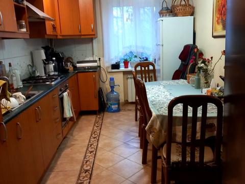 кімната за адресою Гетьмана Кирила Розумовського вул. (Миколи Краснова), 62/28