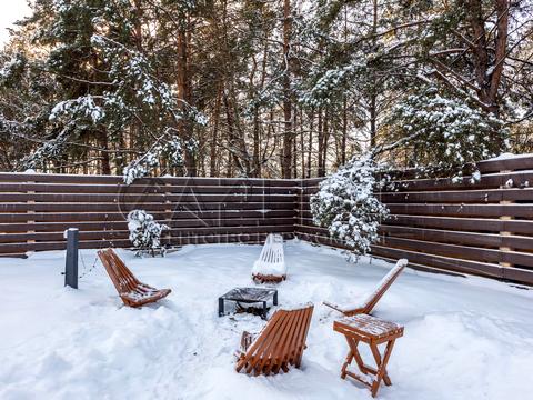 комерційна за адресою українська, 2