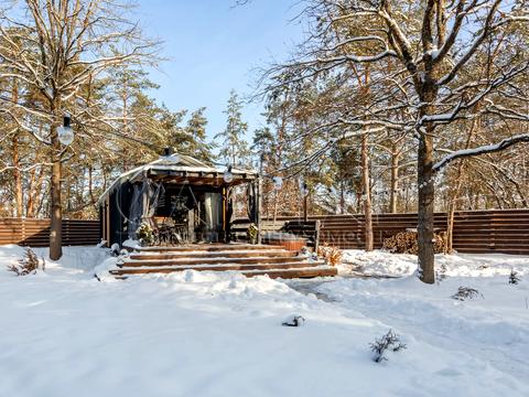 комерційна за адресою українська, 2