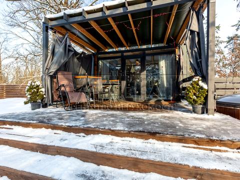 комерційна за адресою українська, 2