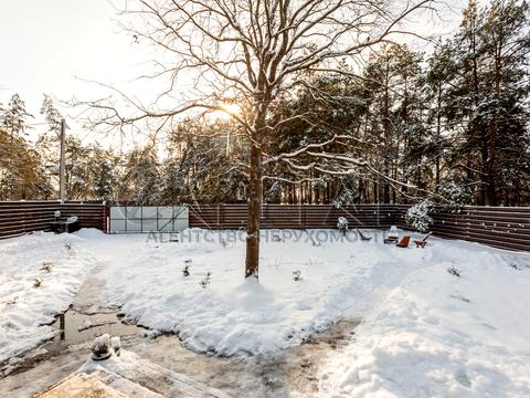 комерційна за адресою українська, 2