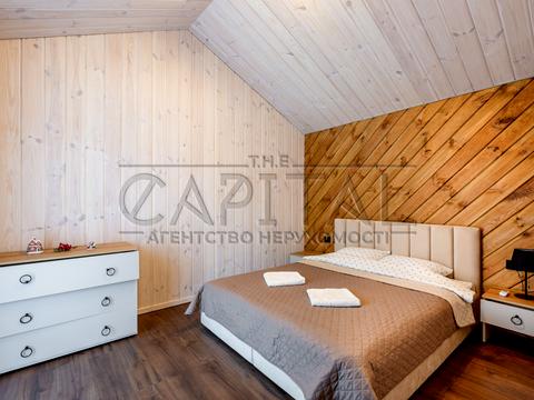 комерційна за адресою українська, 2