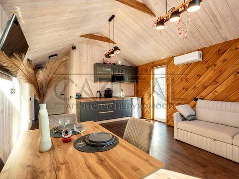 комерційна за адресою українська, 2