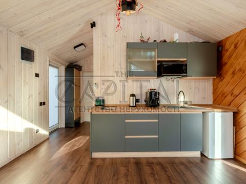 комерційна за адресою українська, 2