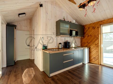 комерційна за адресою українська, 2