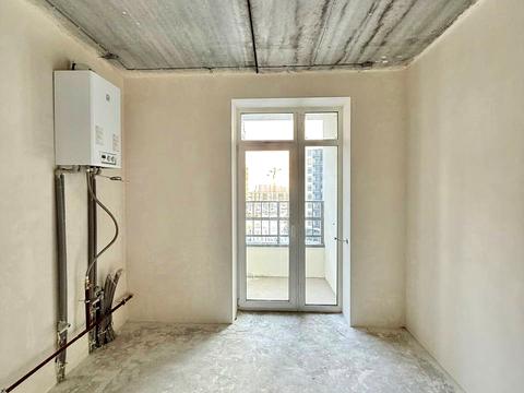 квартира за адресою Ольги Кобилянської вул. (Достоєвського), 1-В/6