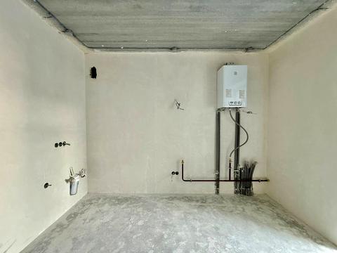 квартира за адресою Ольги Кобилянської вул. (Достоєвського), 1-В/6