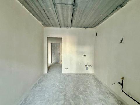 квартира за адресою Ольги Кобилянської вул. (Достоєвського), 1-В/6