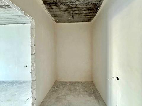 квартира за адресою Ольги Кобилянської вул. (Достоєвського), 1-В/6