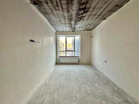 квартира за адресою Ольги Кобилянської вул. (Достоєвського), 1-В/6