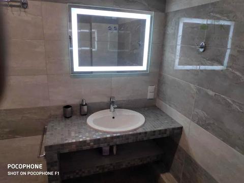 квартира за адресою Аерокосмічний просп. (Гагаріна), 80