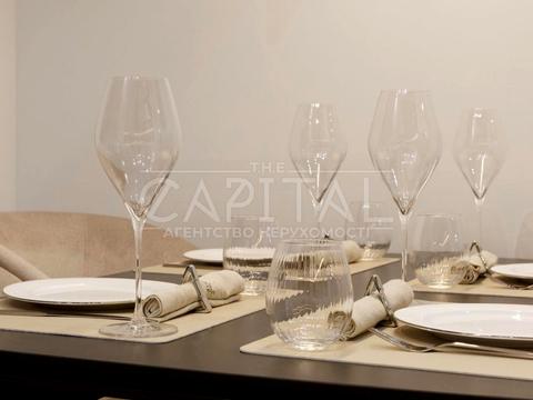 квартира за адресою Михайла Бойчука вул. (Кіквідзе), 9/12