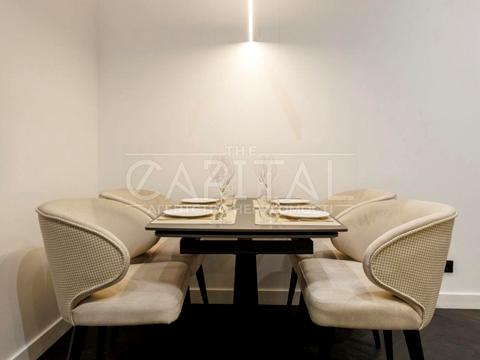 квартира за адресою Михайла Бойчука вул. (Кіквідзе), 9/12