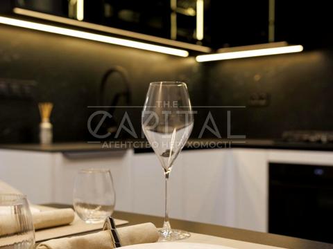 квартира за адресою Михайла Бойчука вул. (Кіквідзе), 9/12