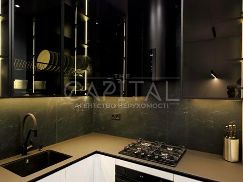 квартира за адресою Михайла Бойчука вул. (Кіквідзе), 9/12