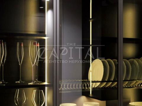 квартира за адресою Михайла Бойчука вул. (Кіквідзе), 9/12