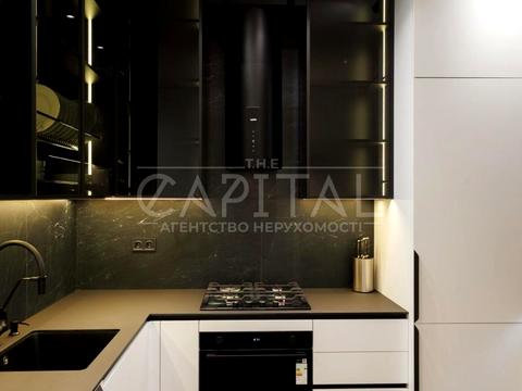 квартира за адресою Михайла Бойчука вул. (Кіквідзе), 9/12