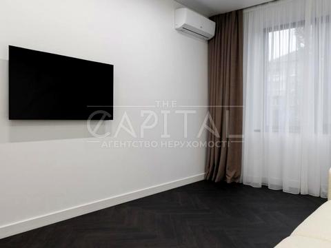 квартира за адресою Михайла Бойчука вул. (Кіквідзе), 9/12