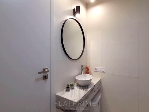 квартира за адресою Лисогірський пров., 20