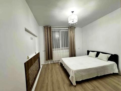 будинок за адресою Зимова вул., 44