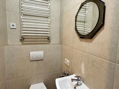 будинок за адресою Зимова вул., 44