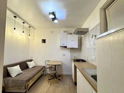 будинок за адресою Зимова вул., 44