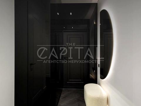 квартира за адресою Михайла Бойчука вул. (Кіквідзе), 9/12