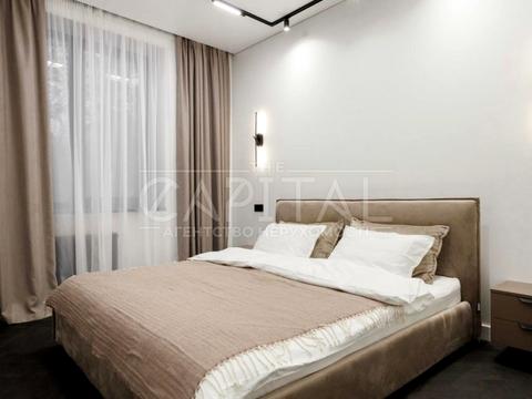 квартира за адресою Михайла Бойчука вул. (Кіквідзе), 9/12